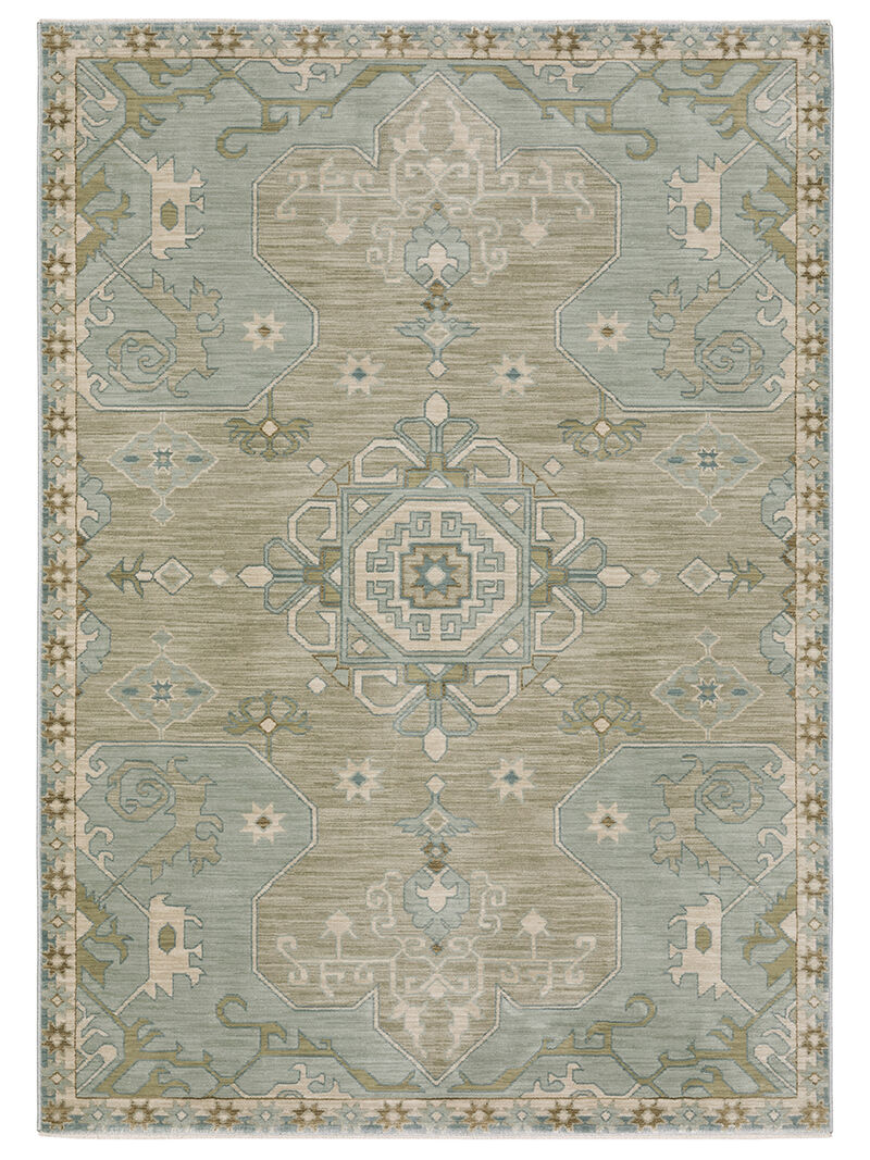 Maeve MAE12 5'3"x7'6" Rug image number 0