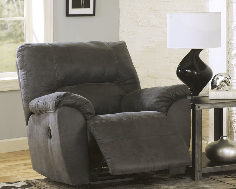 Tambo Recliner image number 2