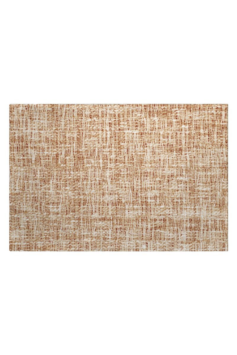 Voyage VY1 Copper 9' x 12' Rug image number 9