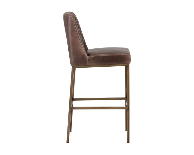 Leighland Barstool image number 2