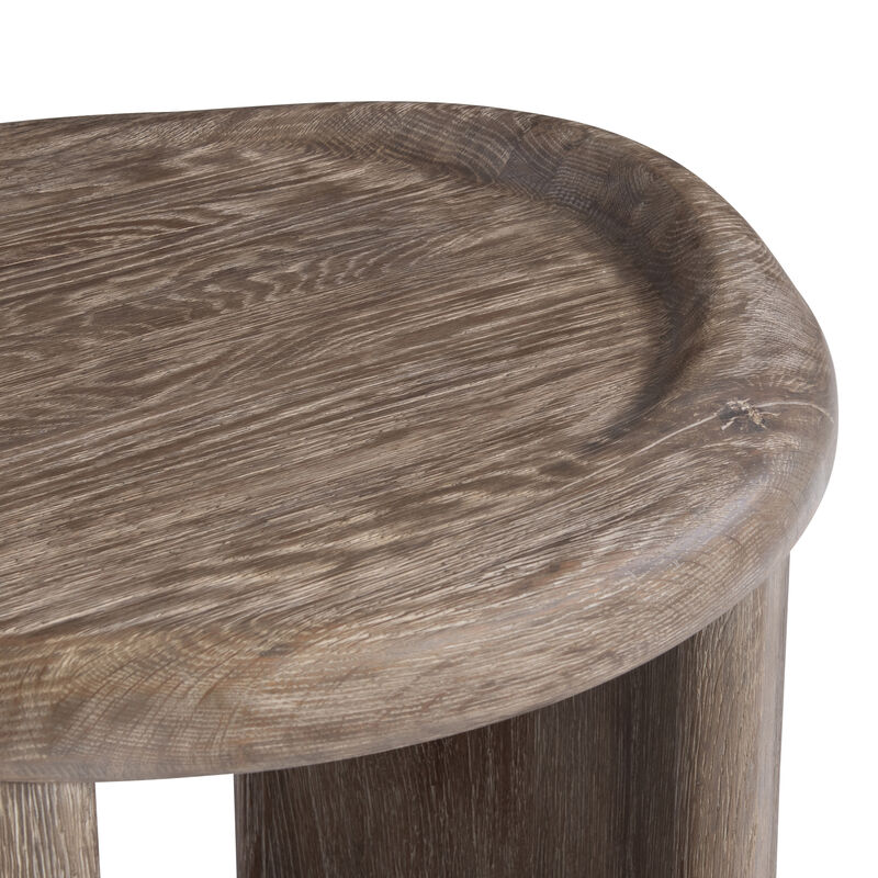 Bryant Side Table image number 6