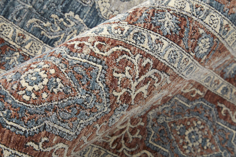 Marquette 39GRF Collection