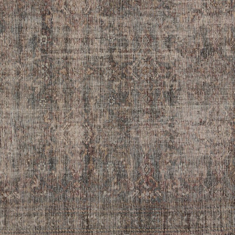 Marius 9' x 12' Rug image number 3