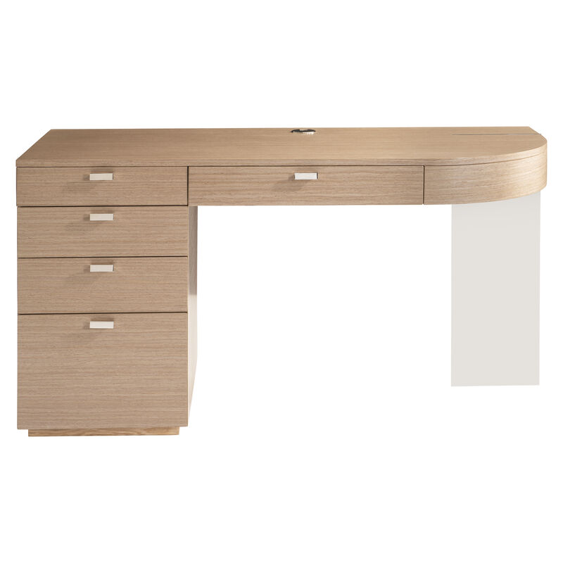 Workspace Modulum Desk