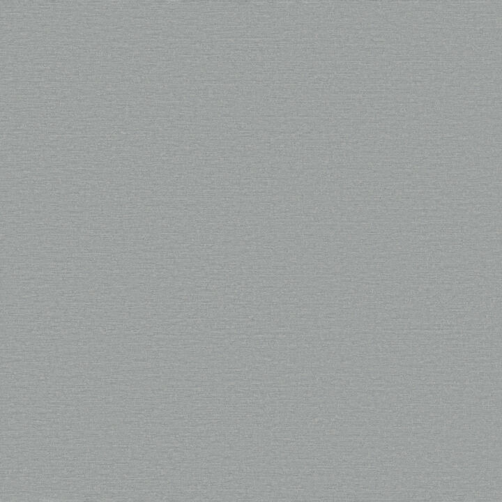 Cantilever Slate Ridge Wallpaper