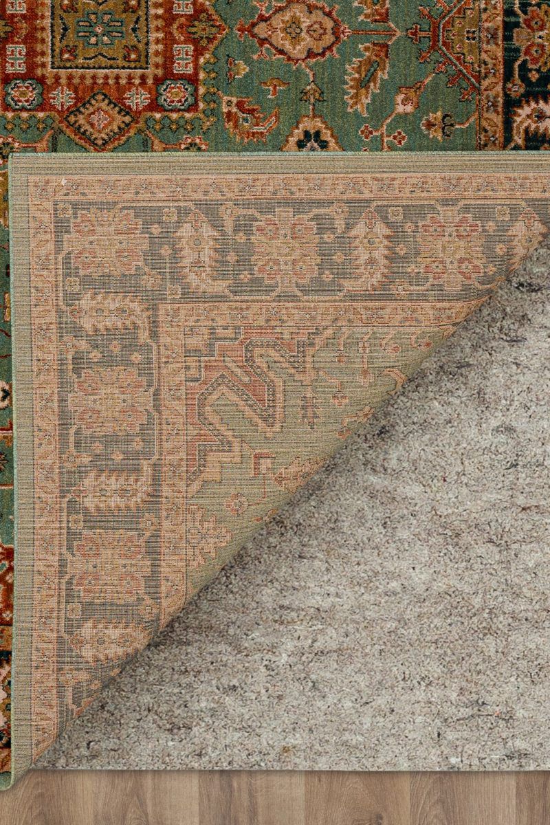 Spice Market Deir Collection image number 7
