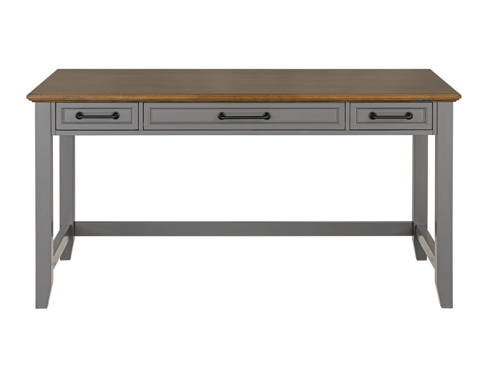 Hollis 60" Writing Desk