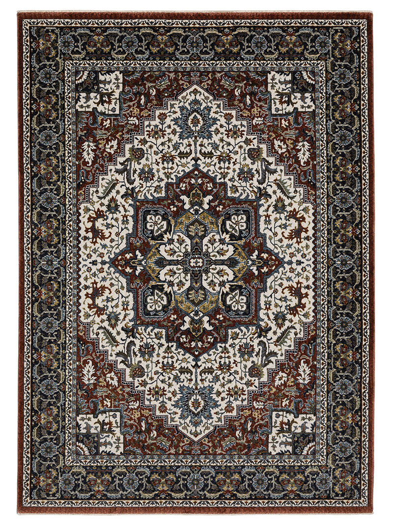 Vivian Vi06A Collection