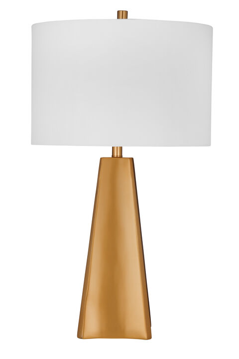 Torrington Table Lamp