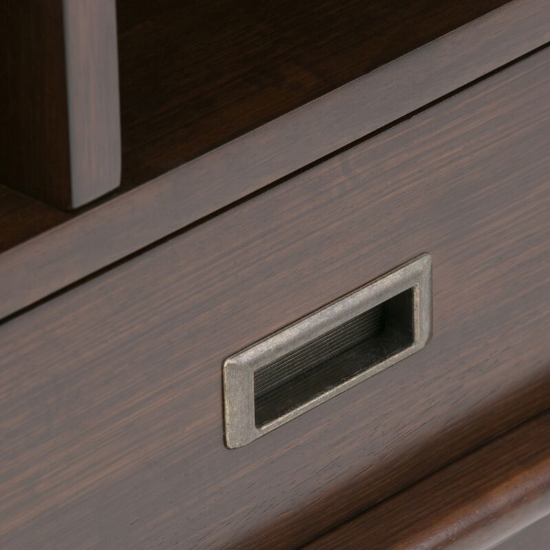 Clotra Bookcase image number 3