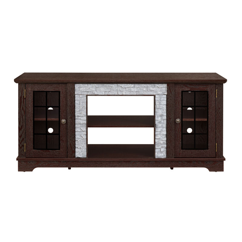Nuxkad TV Stand image number 0