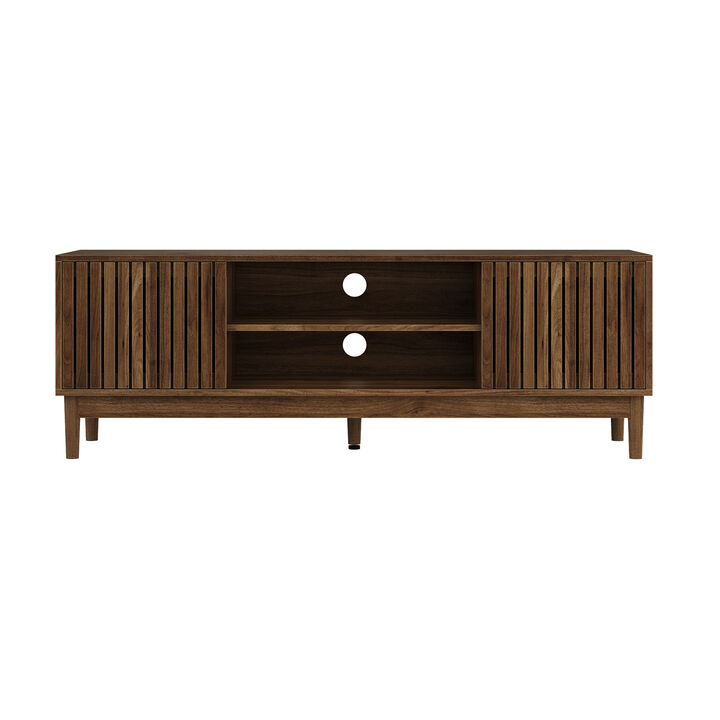 Sexdip TV Stand