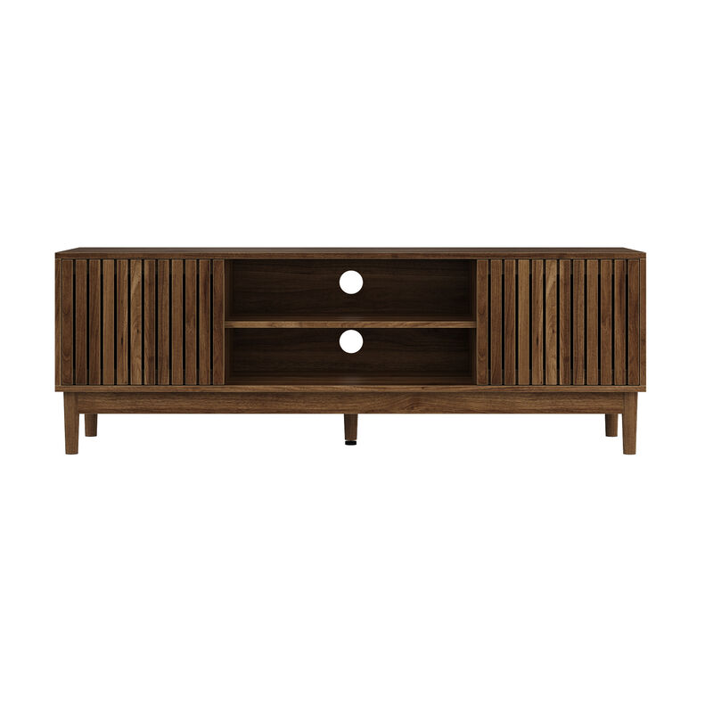 Sexdip TV Stand image number 0