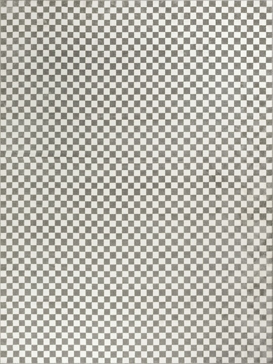 Serenity Home SRH09 Ivory/Gray 9' x 12' Rug