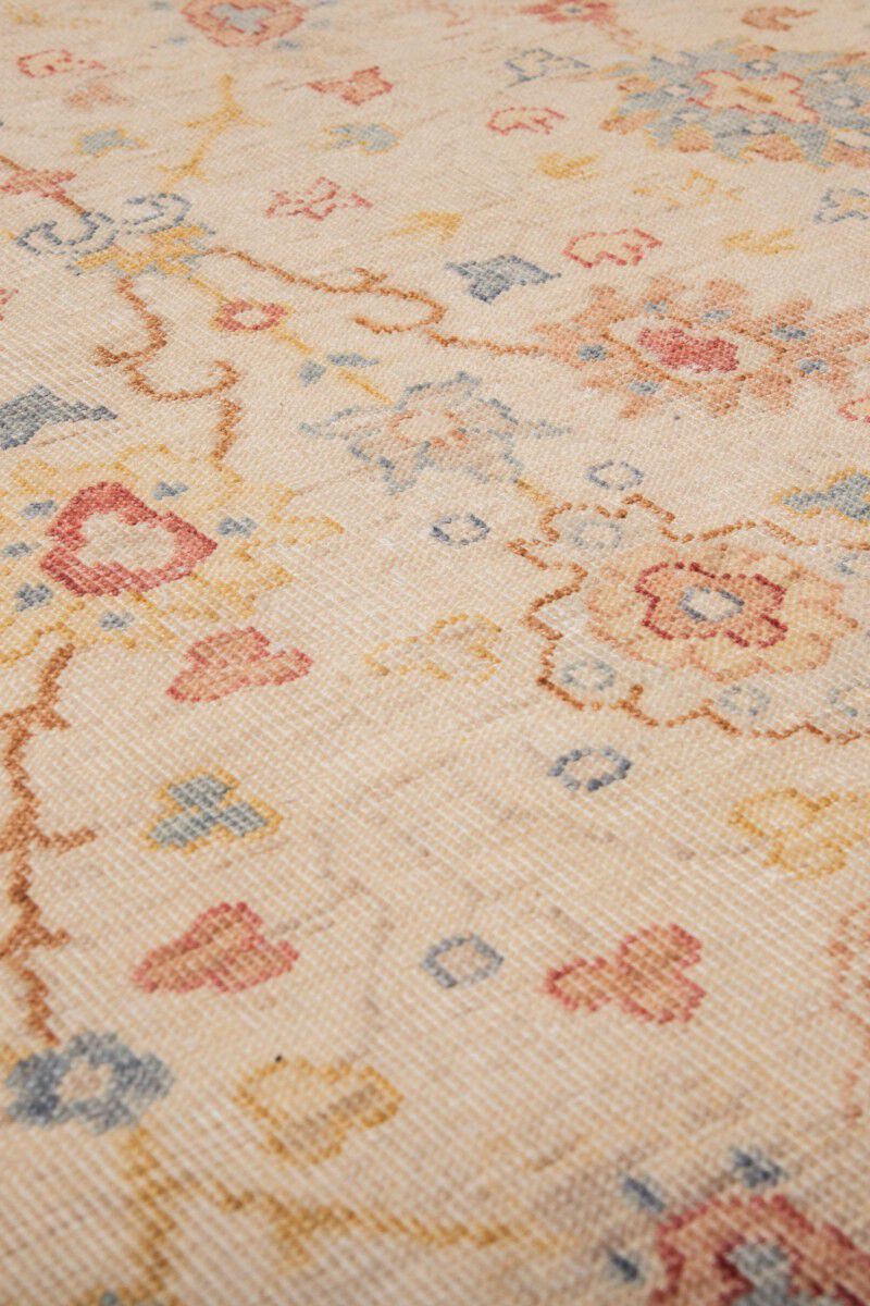 Tuscany TUS713 9' x 12' Rug image number 7