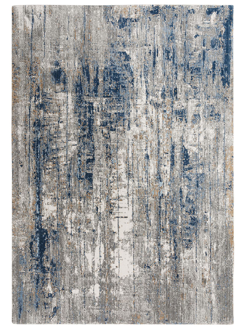 Anatolia ANT744 Collection