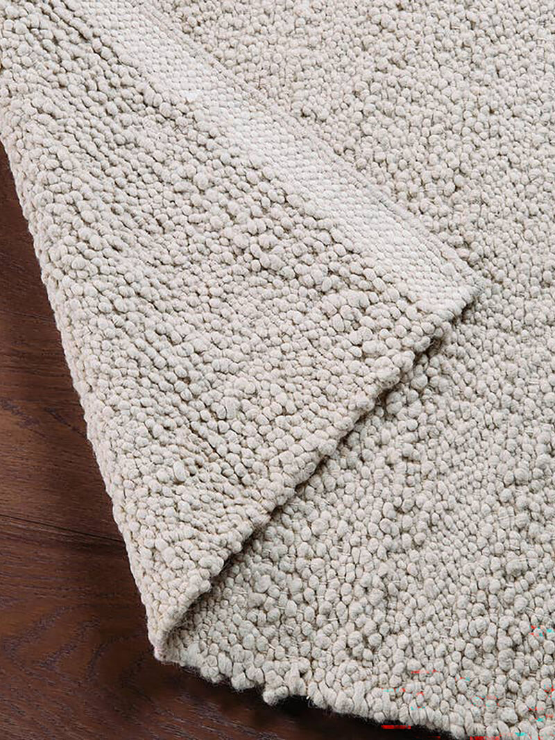 Vestra Brodie Tan/Taupe 8'6" x 11'6" Rug image number 2