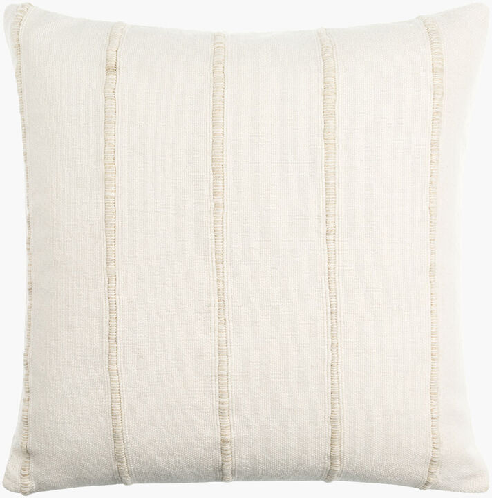 Charleston Accent Pillow
