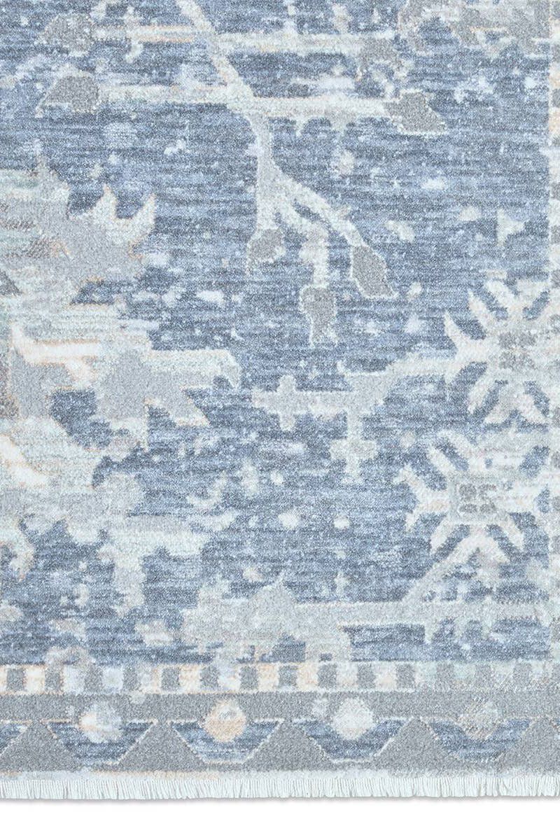 Ballad Seraph Sea Foam 9' x 12' Rug image number 2