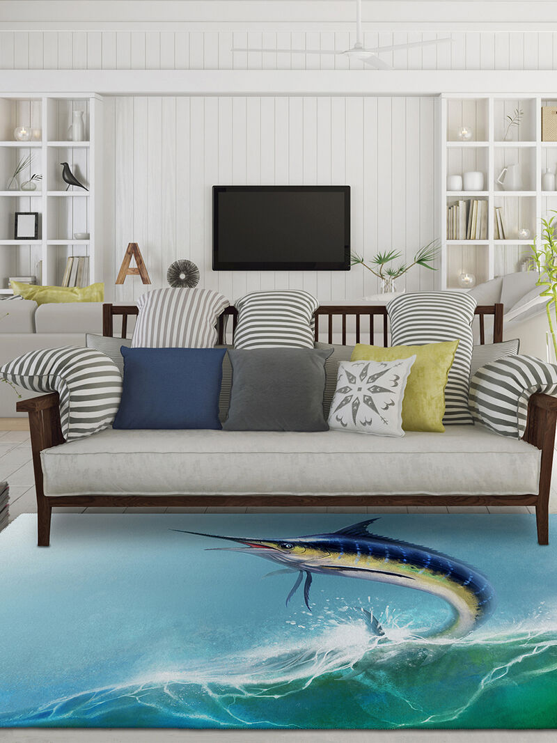 Harbor HA2 Collection