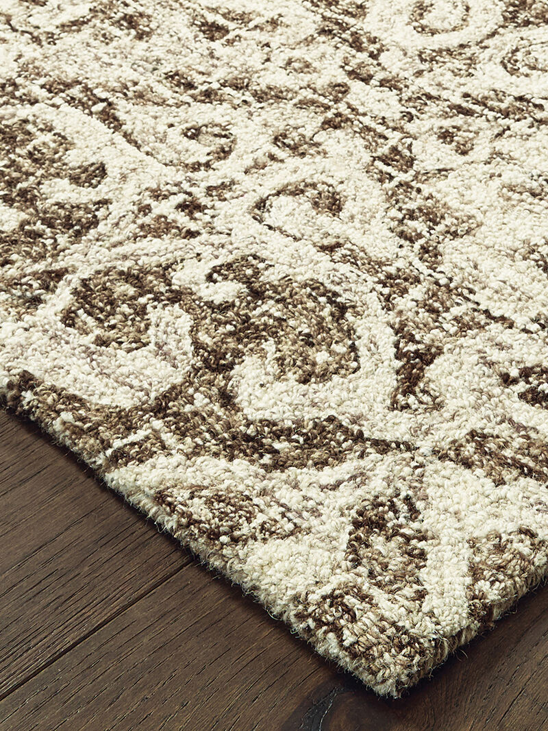 Tallavera 55607 Collection image number 2