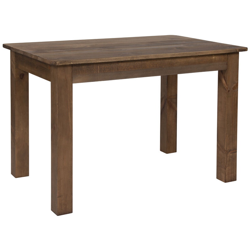 Farm Tables image number 0