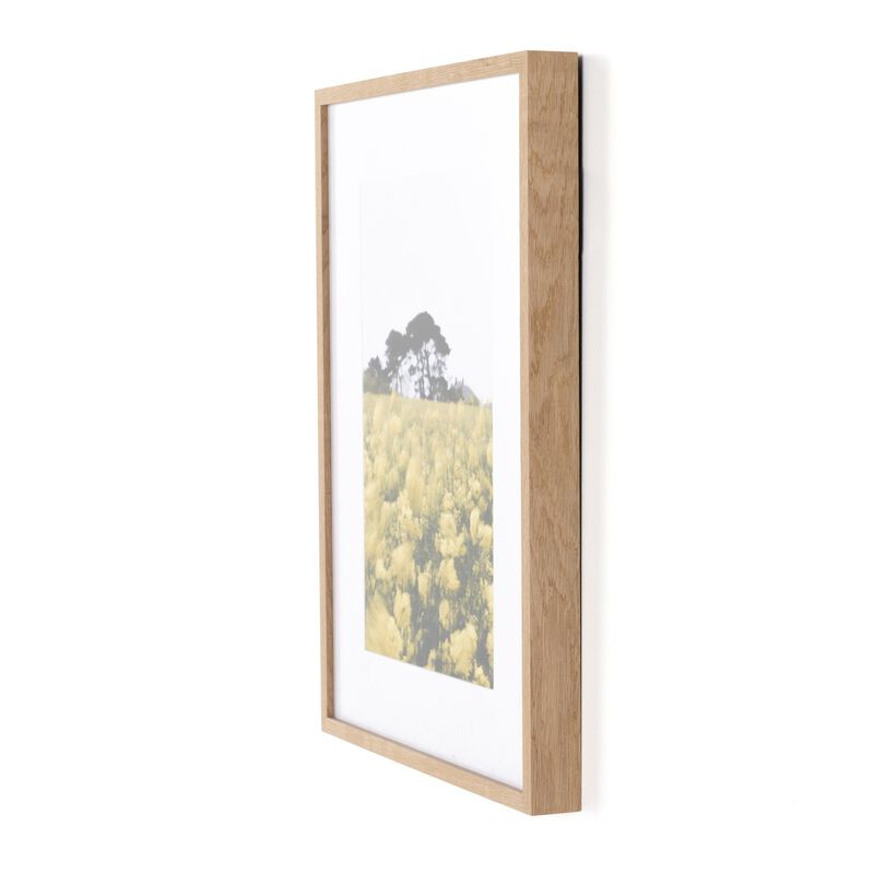 In The Wind by Annie Spratt