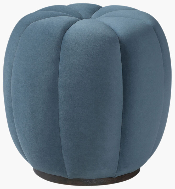 Cindy Ottoman