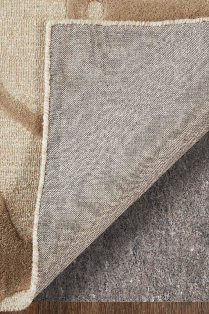 Kimball 8A32F Beige 9' x 12' Rug image number 4