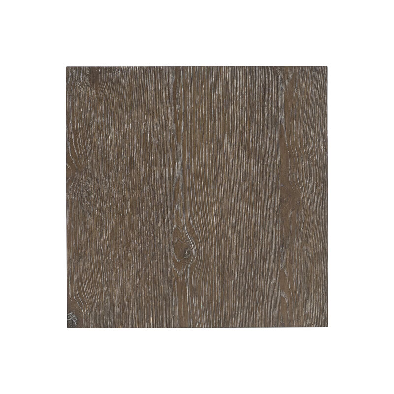 Outline Accent Table image number 1