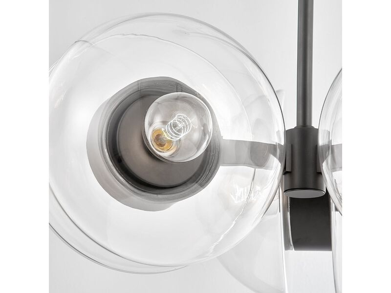 Kert Chandelier image number 1