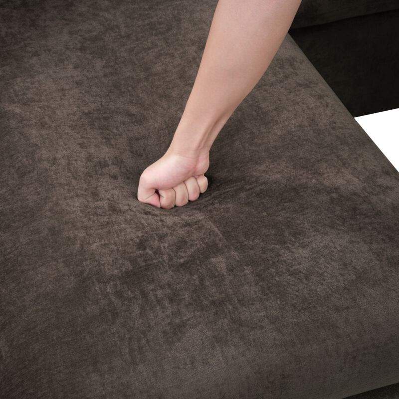 Hetgik Upholstered Sofa image number 5