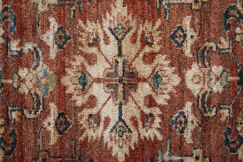 Pearson 39SKF Collection image number 6