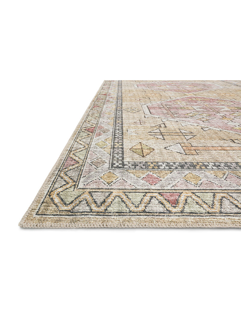 Skye SKY04 Collection by Loloi II