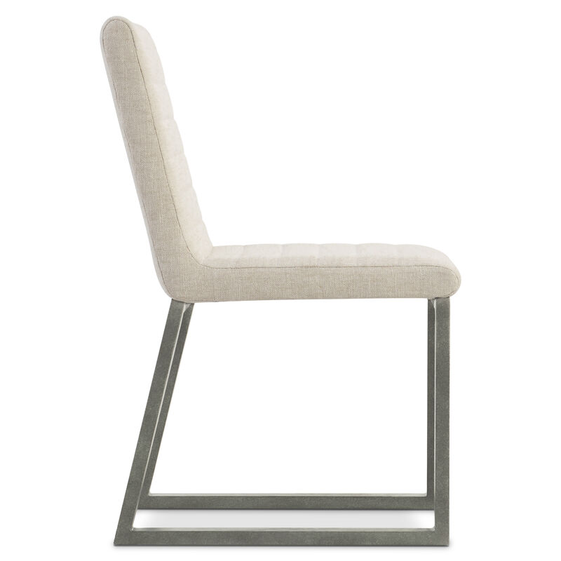 Tribeca Side Chair image number 1