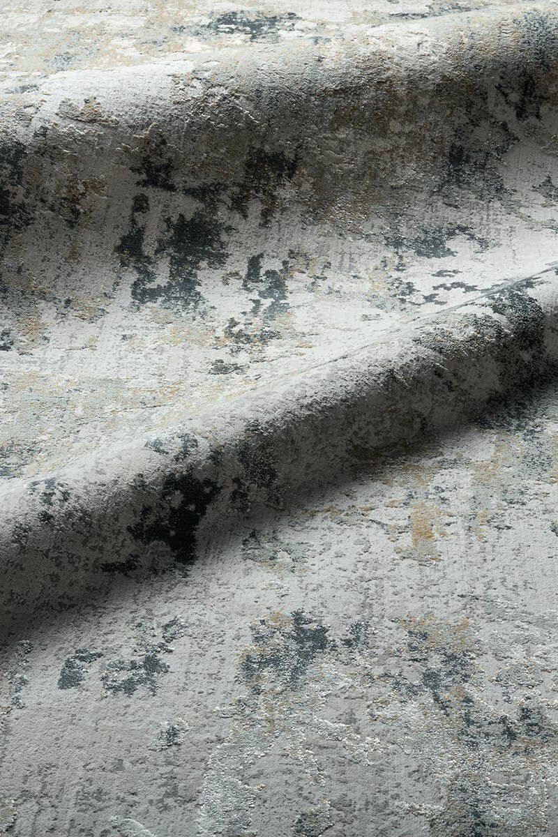 Cirque Lynne Tan 9'2" x 11'9" Rug image number 8