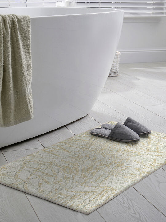 Winslow WL2 Aloe 2' x 3' Rug