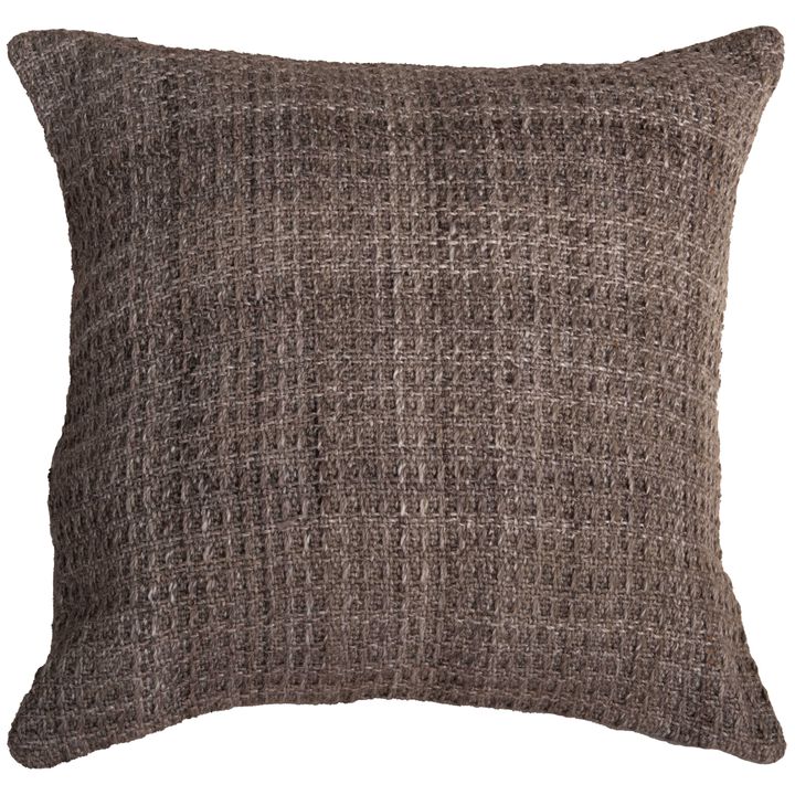 T22577 Pillow
