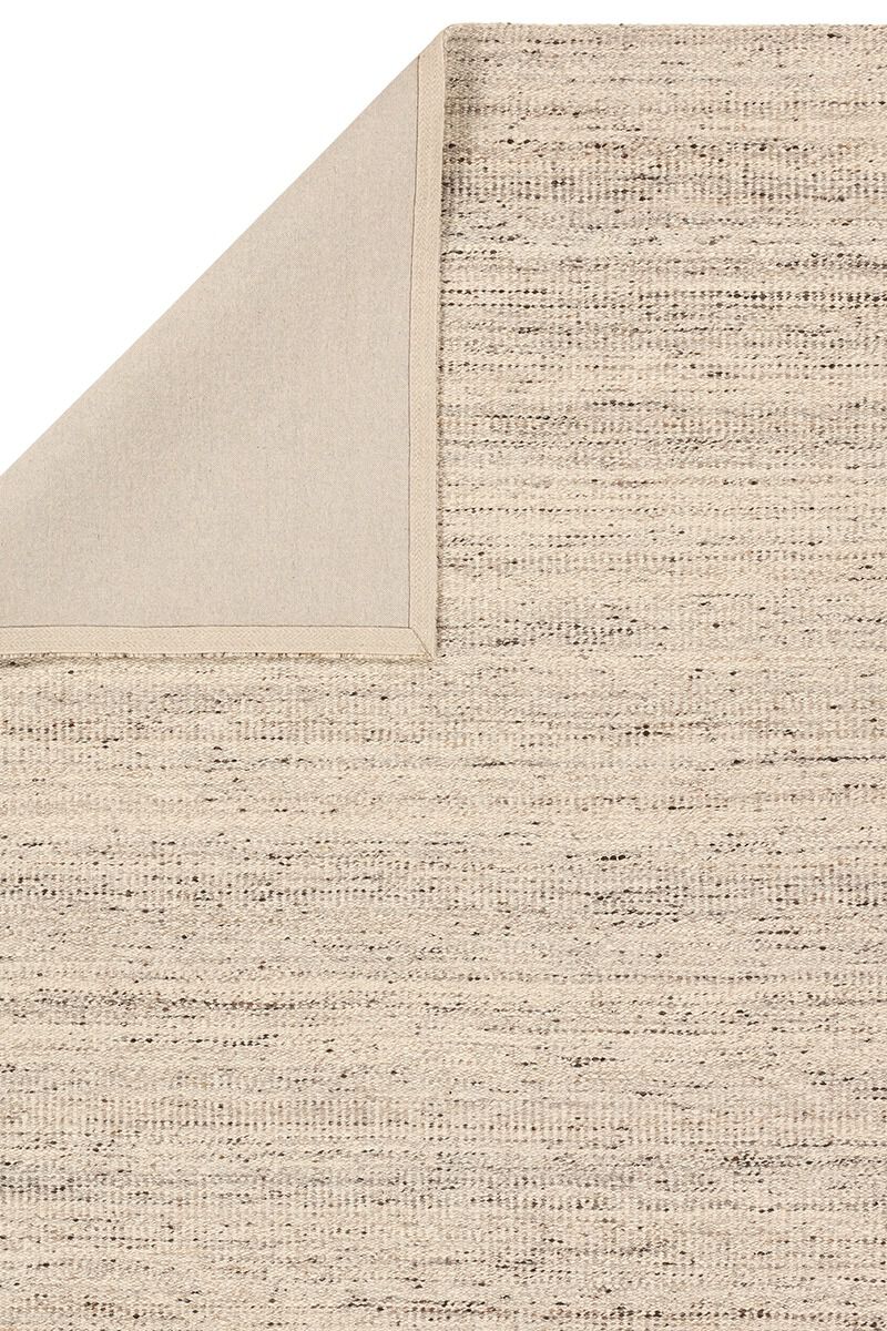 Melera Sitari Fog 8'6" x 11'6" Rug image number 3