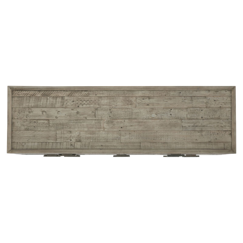 Shaw Dresser image number 3