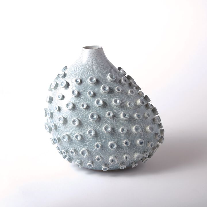 Sea Coral Vase