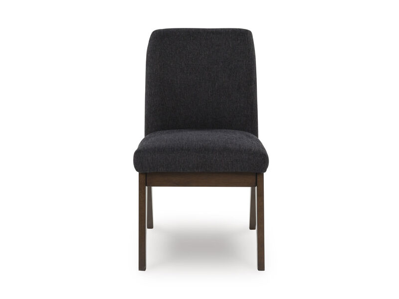 Kendamor Dining Chair