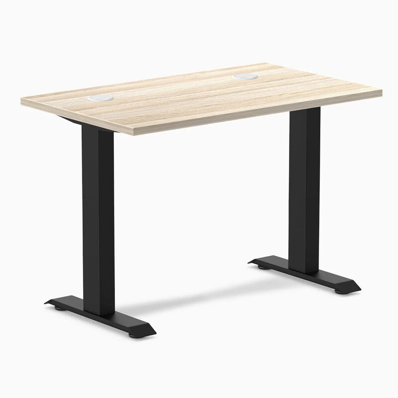 Desky Zero Mini Office Desk image number 0