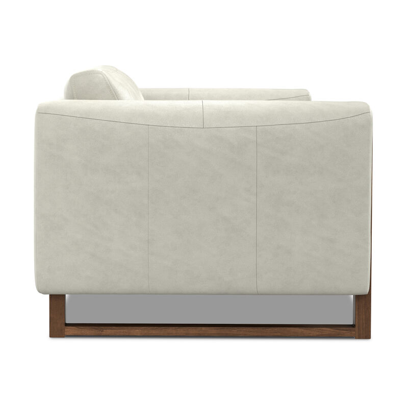 Richard 63 inch Loveseat image number 3