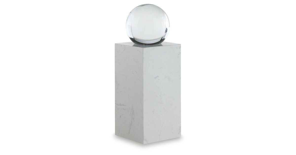 Sellner Sculpture