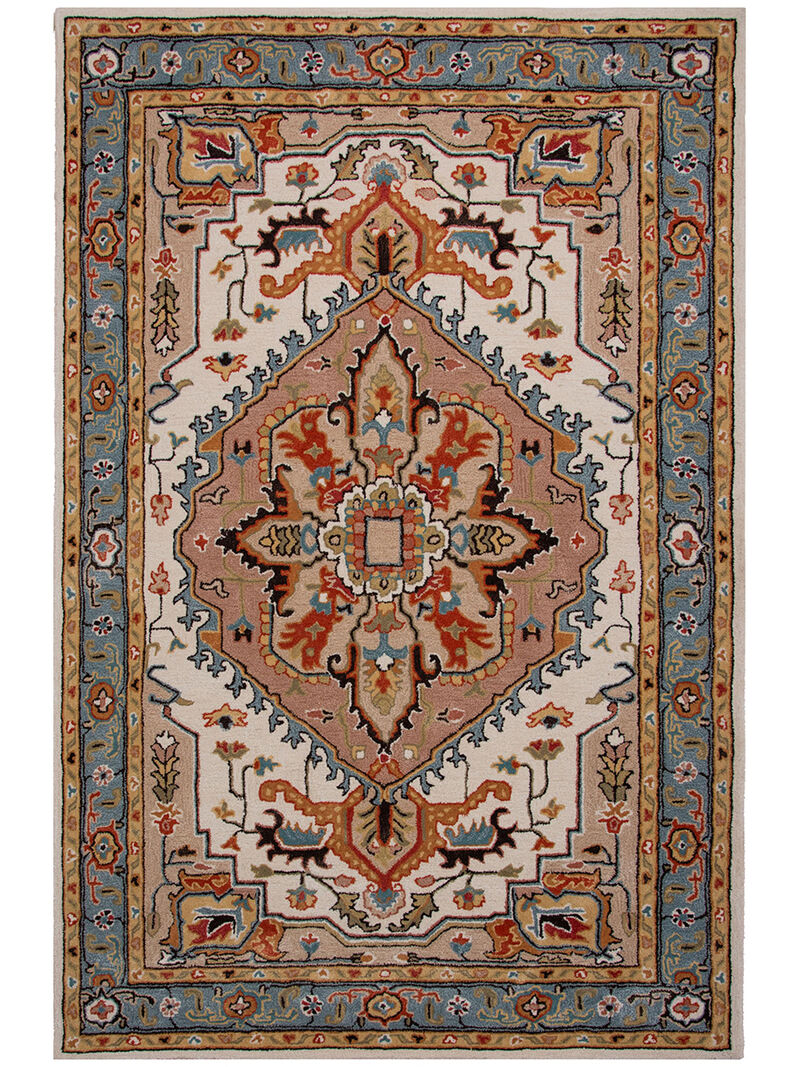 Sapphire SAH450 Collection