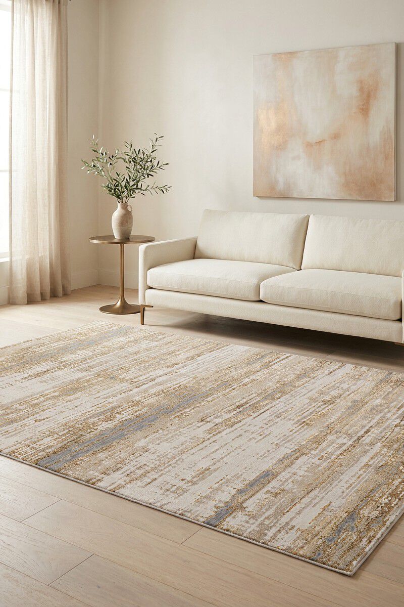 Ferris Caramon Collection by Label J x Jaipur Living image number 2