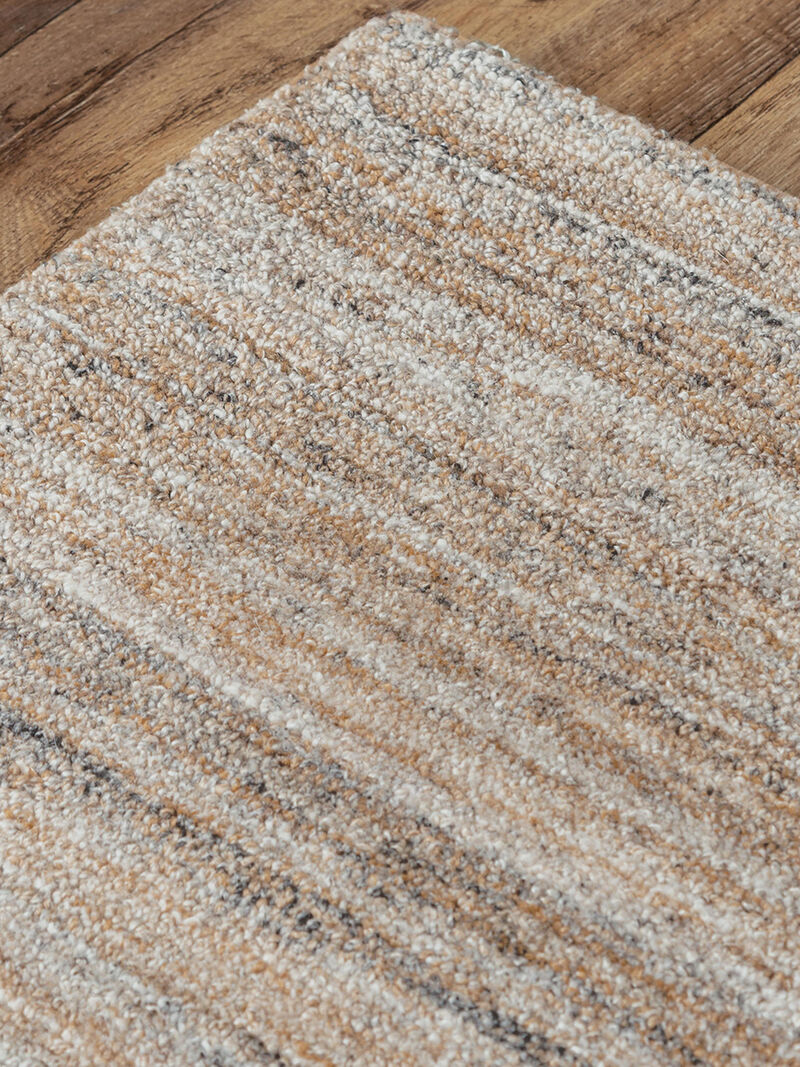 Seasand SEA104 8'6" x 11'6" Rug