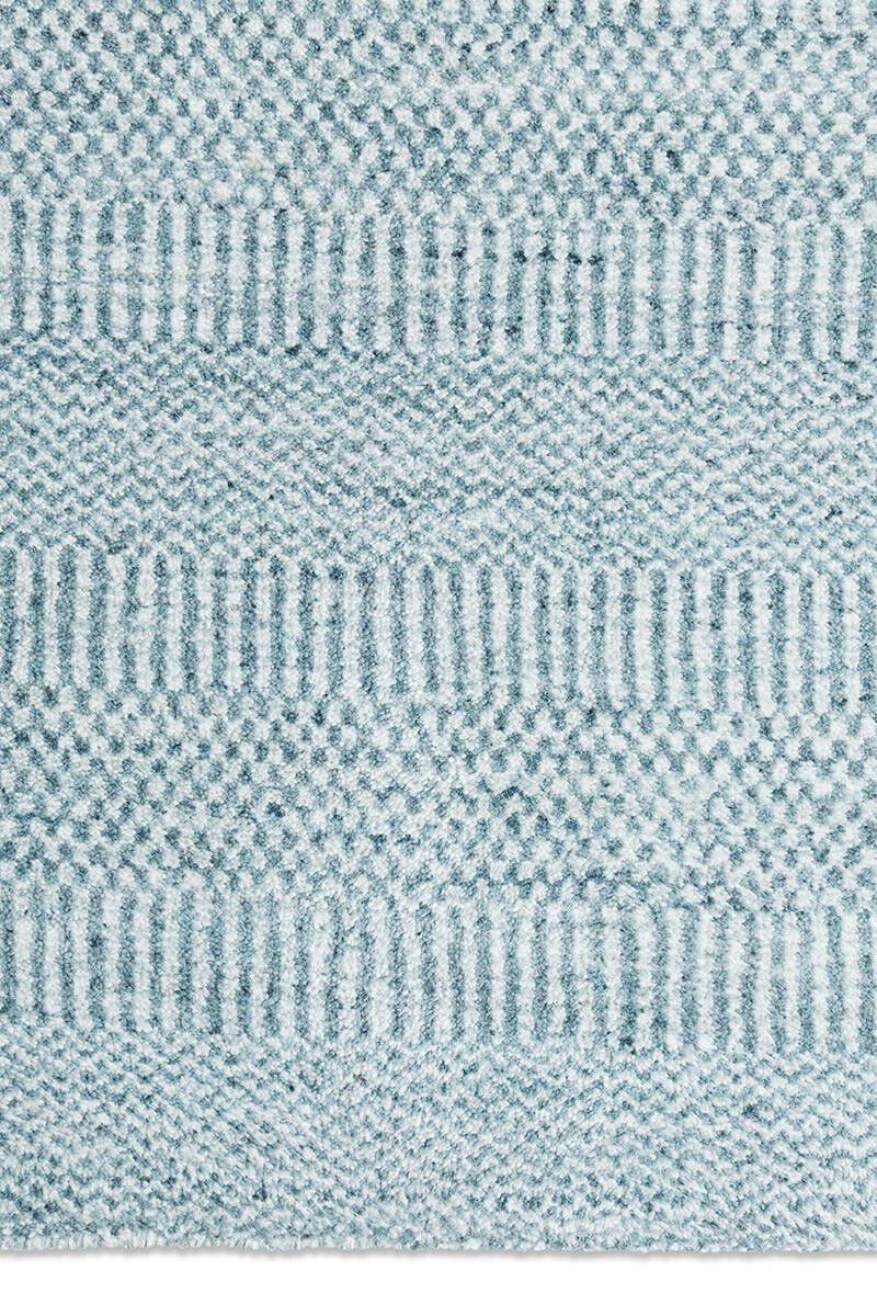 Trendier Minuit Stormy Weather 9' x 12' Rug image number 7