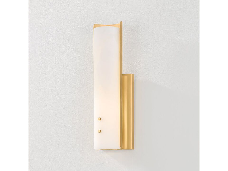 Lucio Wall Sconce